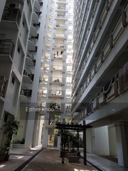 Blk 317C Anchorvale Road (Sengkang), HDB 4 Rooms #200680422